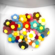 �ﶬ�¿�ë�q�򻨶����̫ꖻ� �ֹ�diy�l��ñ���Ʒ����o��