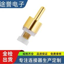 �����| RCA���^ ����ʽ �ߝq���οp 僽� ɏ�����^ ���lҕ�l�^