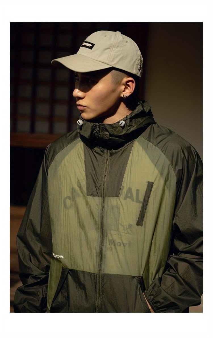 8e502be0-523c-4e32-92d1-4be614cb515c.jpe