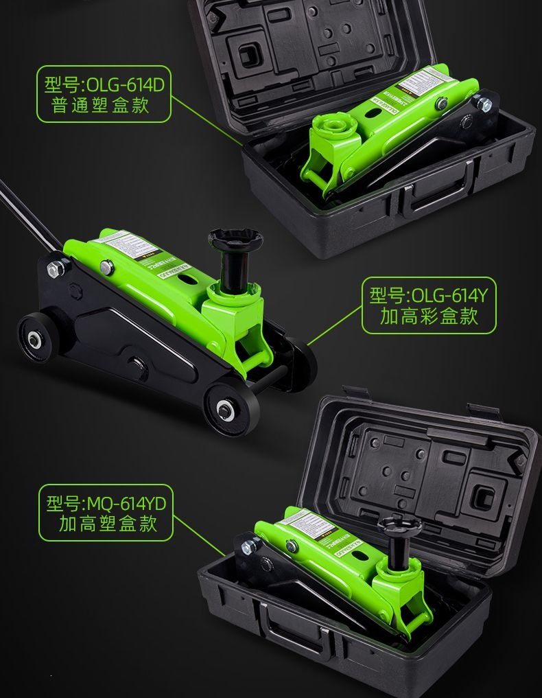 Horizontal hydraulic mini 0kg crane for cars, sedans, SUVs, vans, 2.5-ton off-road vehicles, 3-ton vehicle-mounted crane
