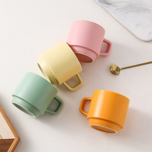 �մ��R�˱������ǹ�ɫ����ţ�̱����k������H��������ˮ����