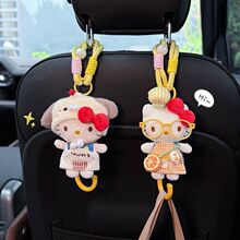 �����ҹ����عҹ�Hellokitty�������ɹҹ��������α���������ҹ�