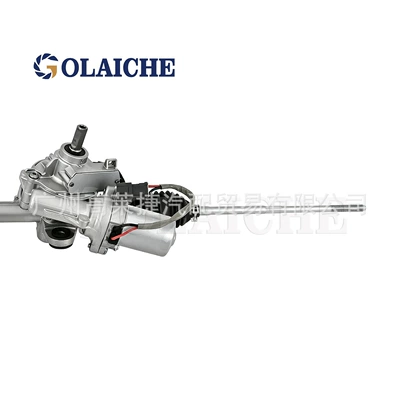 Q0011884V006000000, suitable for Steering gear assembly