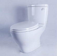 Toto 981 Toto 981品牌 图片 价格 Toto 981批发 阿里巴巴 Toto 981 Toto 981品牌 图片 价格 Toto 981批发 阿里巴巴