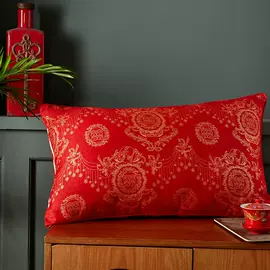 四件套;床罩床笠;被套