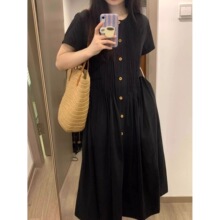 �ش�a��Ů�b��ɫ�r�¼~�۶����B��ȹ�ķ�ʽ�A�I�����r���Lȹ
