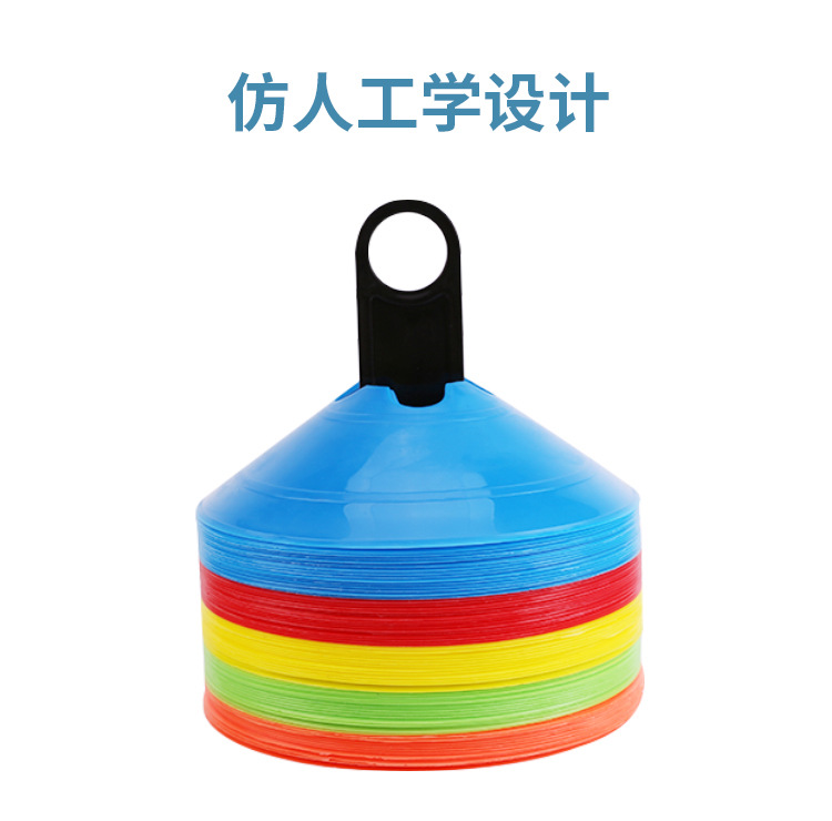花口标志碟_04.jpg