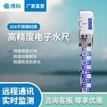 ���ˮ�߸Б�ʽˮ�߷�Ѵ��ˮλ�ߘ���ˮλ���r�O�y�A���O�y�O��