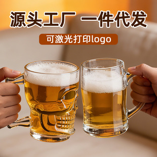 ���O������ơ�Ʊ��ưɱ��豭ˮ������͸�����ֵ�͸ߜر������l
