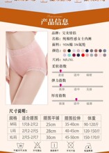 ��������6174�����ո��ڿ�Ůʿ��˿��������ƽ��Ůʽ���������ͷ