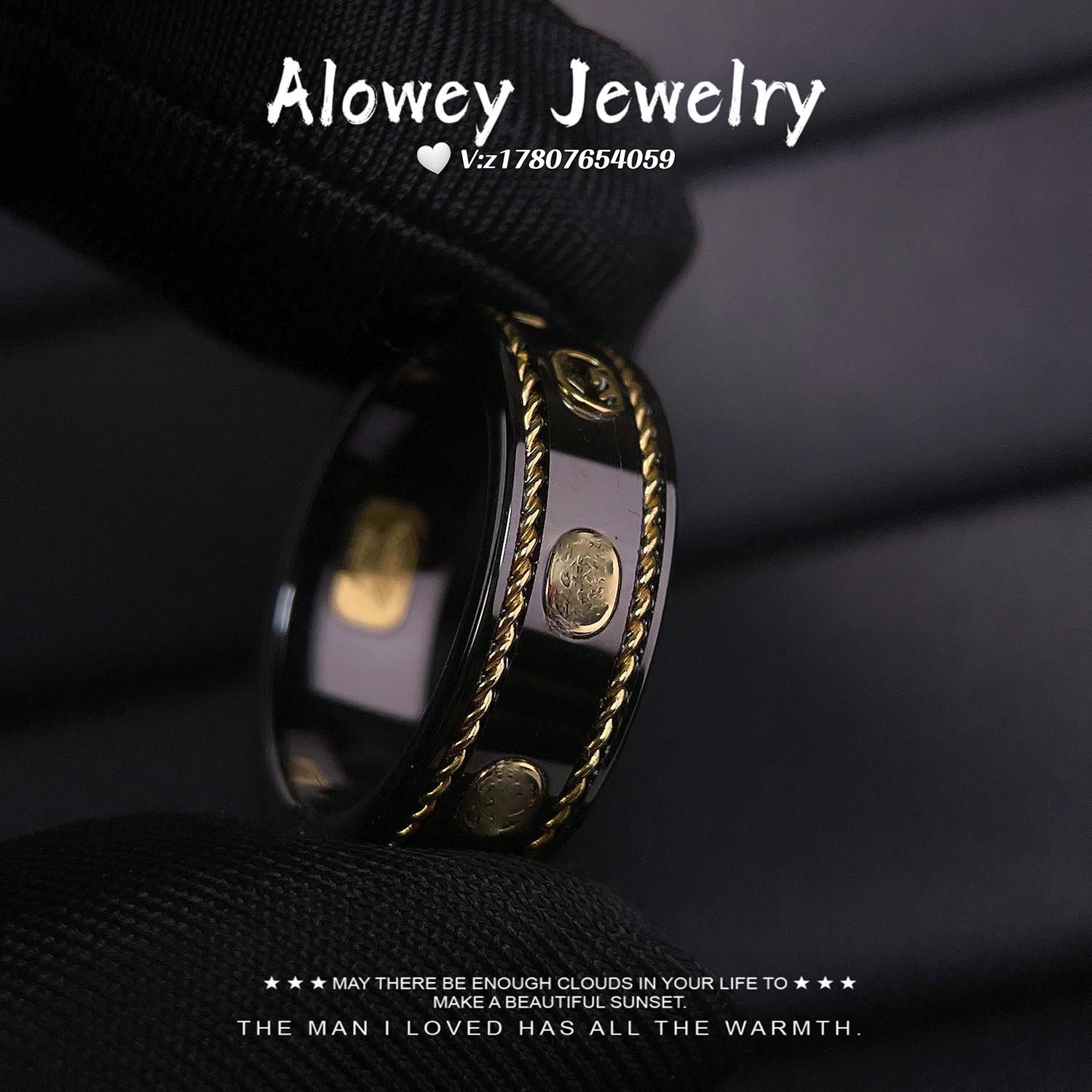 微信图片_202307231221216