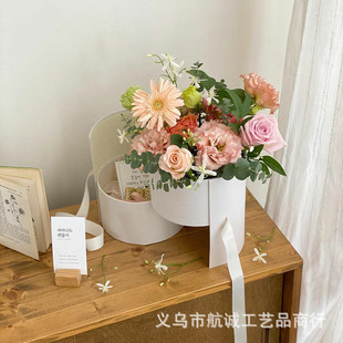 �A���p�����D�z�������Y����С�AͲ����in��c�ǹ��ɿ������ֶY��