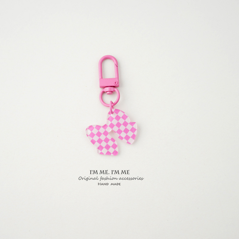 O1CN01lnxNDO2054syImD1J_!!2280486797-0-cib.jpg?x-oss-process=image/format,webp
