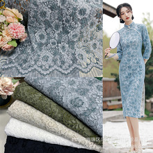 ѩ�᠖�����ٽz���Ϸ��b�����U�ս�ë��λ����߅�ٽz���ϬF؛���l