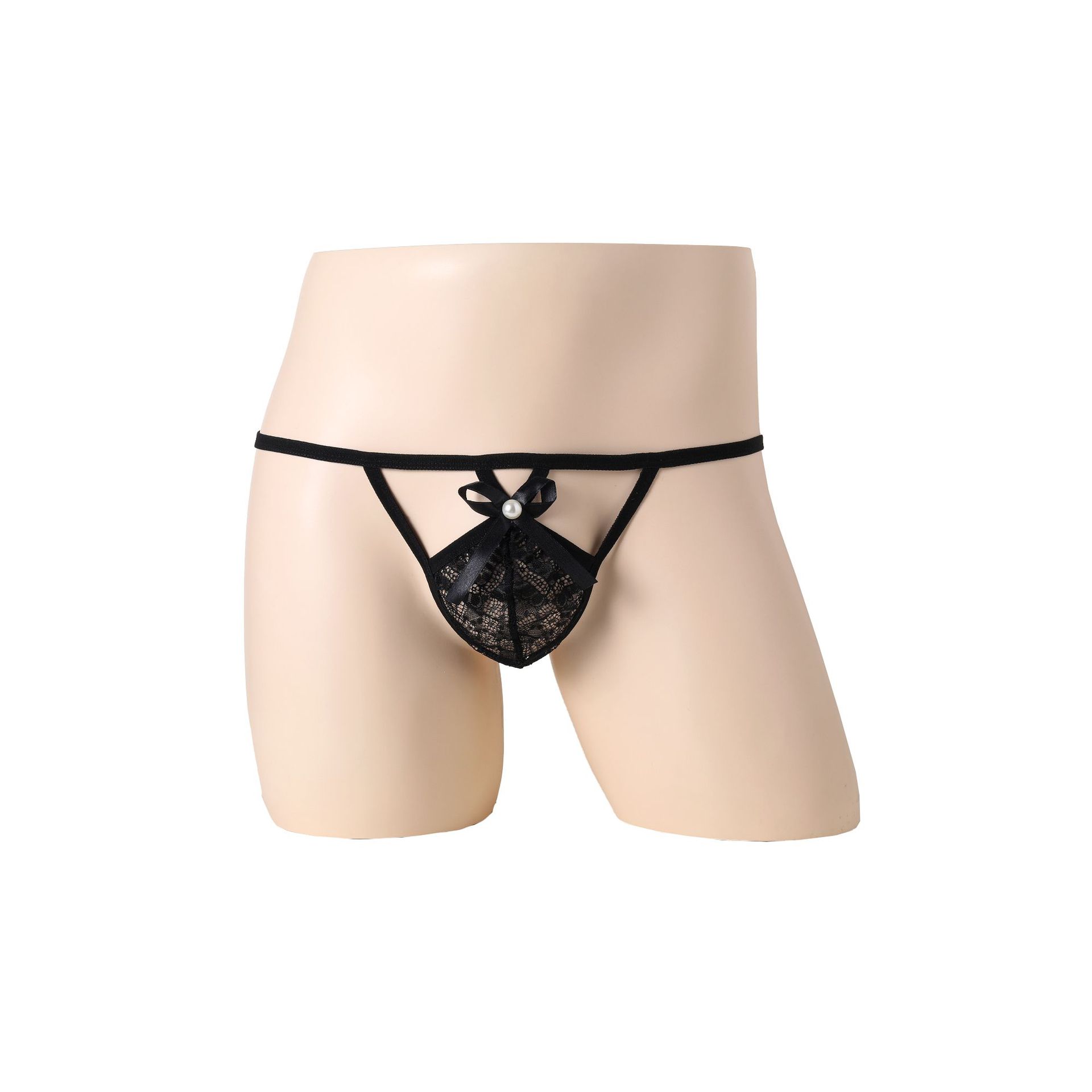 hmqViviiyNSAyin9WuaQt/knEkOubZ+0DCzW