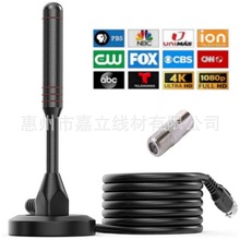 HDTV�����ҕ�쾀 ���P�҃������ҕ�쾀 ISDB-T ATSC�C픺��쾀