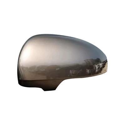 replace car exterior decoration – Other Automotive Exterior Supplies - bronze-mica-left