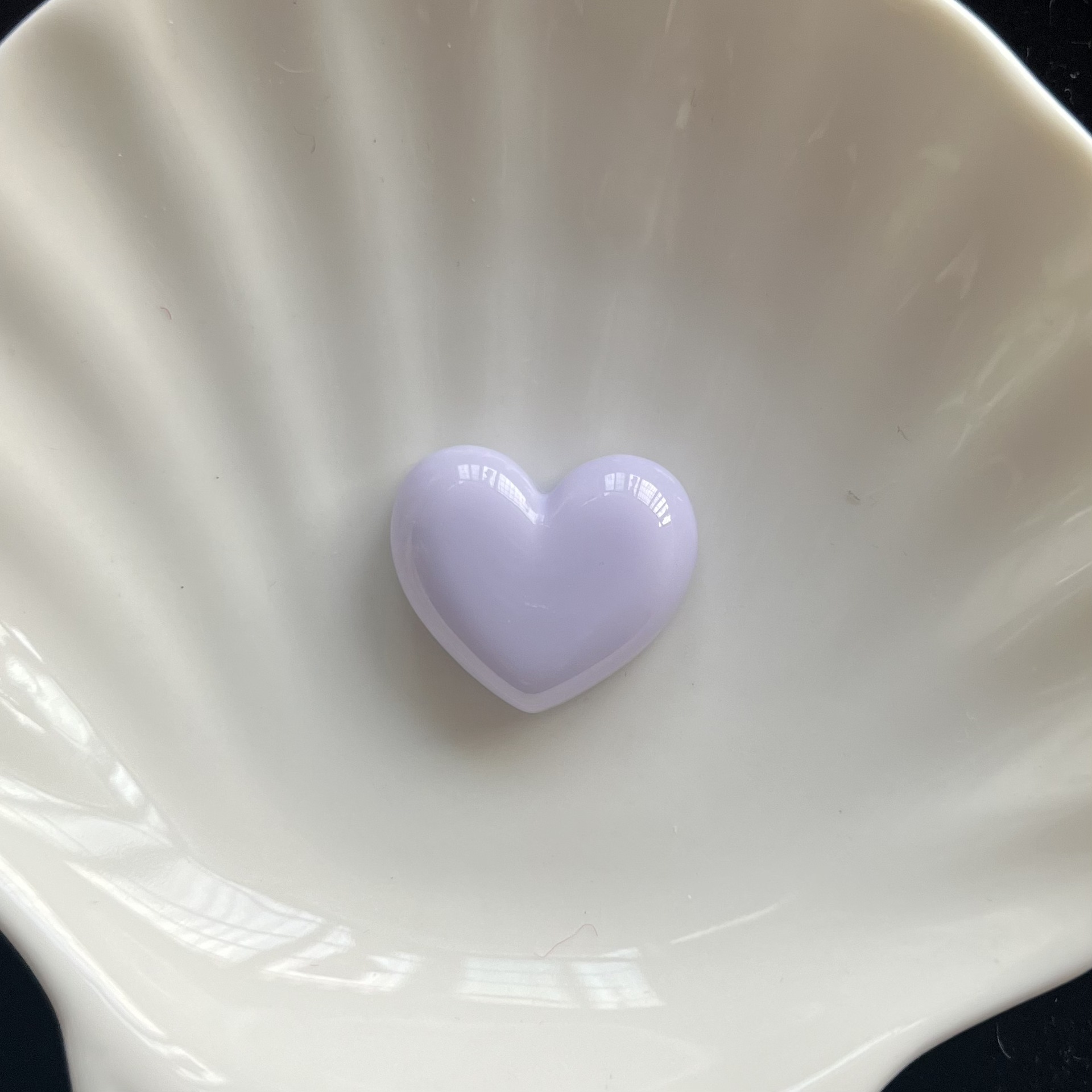 微信图片_20221108233307