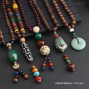 ���s�ٴ������Lë����L���������Ů�͹�ľ�|������羳����