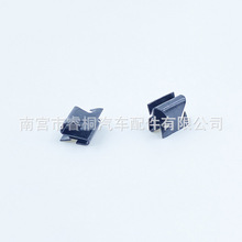 ��܇��·�̶�S�ͽ��يAƬ�bl���ӹ̶�����늾����ٿ��ۛ_��Ƭ