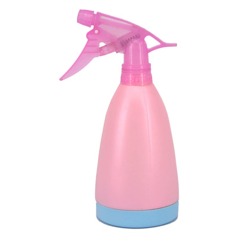 Мясистая посадка Маленькая Лопата для посадки Цветочные грабли Спрей Чайник Садовые инструменты костюм DIY Декоративные украшения Ландшафтный плагин