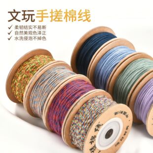 �̱���ʽ�ִ��޾��ֹ��������澀�K���K���޾��K��ʽ�ִ����K���l