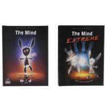 `ͬӢİБThe Mind Card Game`ϬSplendo