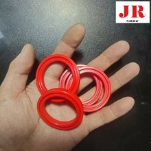 ����ֱ���������ܷ�Һѹ�����׸�ѹ�ͱ�Y�ͻ����ܷ�Ȧ�͸�ѹ