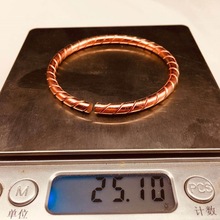 �W���͹��~�������C �����~�������C �t�~�黨�K���C �������