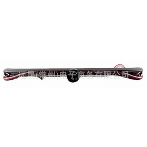 Suitable for Changan UNI-Z, rear light assembly 4133110-CW04