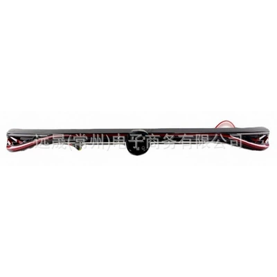 Suitable for Changan UNI-Z, rear light assembly 4133110-CW04 (Tail light)