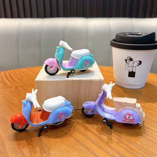 ��ͨ�����ƿ܇Сë�H耳׿���܇����������[�����С�YƷ���l