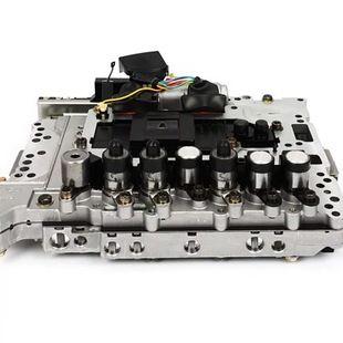 RE5r05A VAlve Body Solenoid VAlve