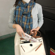 ��ϵ2021�¿��n���ﶬ����q����Ů����ƴɫ���Ӈ���������Ç���