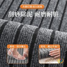 ?�Ƶ���T���M�T�؉|�̈�������������T��̺���ò��������_�|