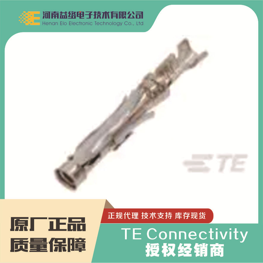 66104-9��TE/AMP | Type III+��Դ����