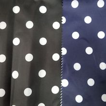 �A�cӡ��ƤĤ�T�ӷ�ˮ210T���������������Ϝ�����