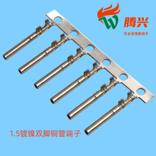 2.5��ˮ��1.5�~��/�t��4.8���ӈA�ܶ��Ӻ��շ�ˮ����܇�����B����