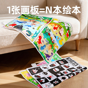 ��ˇ�냺�ɿ�ҧ������˺����������������lչ������푼�ˮϴ�L��