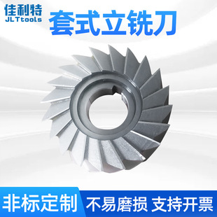 �S�ҹ����������ʽ��㊵��ǘ˵��߈A����㊵���ʽ肺Ͻ�����㊵�