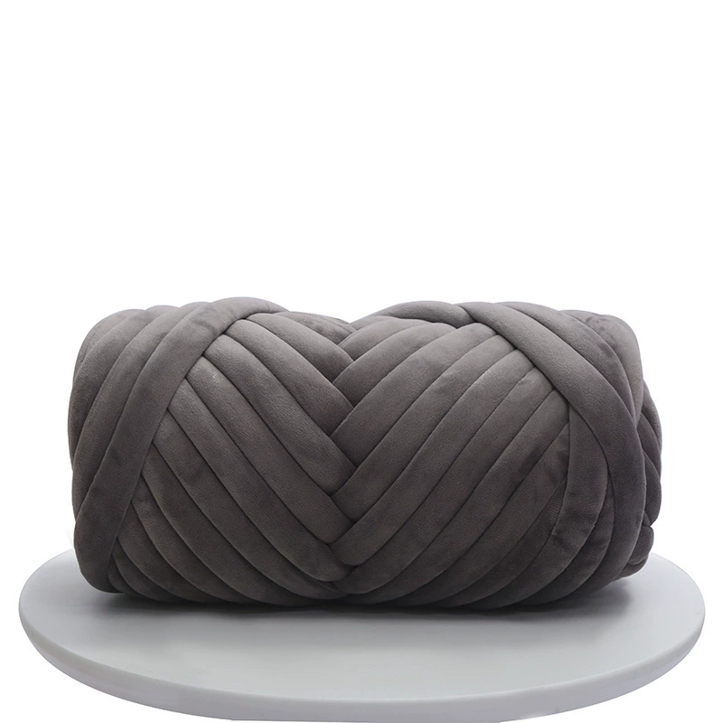 Swan, woven duvet, pillow, Amazon, 3cm