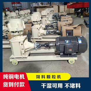 �i����������C ƽģ�����������C ���������׶�Ƥ�w���C