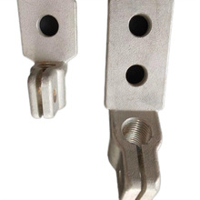 �S���N�ۿɶ���׃�����þ��A�ӽӾ�����ϵ�