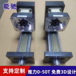 �S�Ҷ����ŷ�늄Ӹ� �߾���10����λֱ�B�۷�ʽ늄��ƗU���b�C