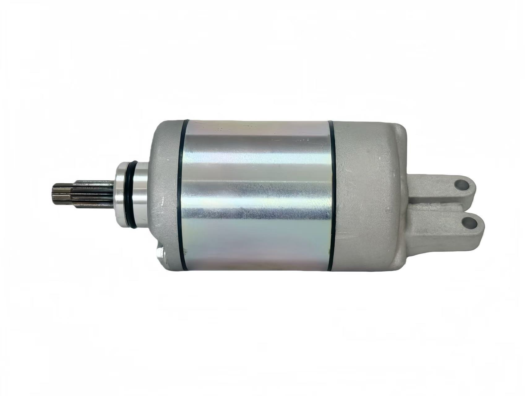 31200-Hm7-003 Starter Atv Motor Atv Trx400Fw 95-03 Accessories Motor