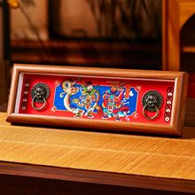 �T����ؔ�M�������b[���M���TЬ�����P�͏d�[̨�_�I���w�Y��