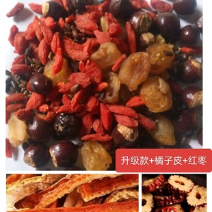 ���������ۺ���轛Q������Ƥ�t�����۷���ҕ��һ