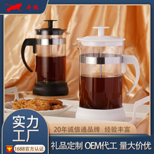 ���Q�����ط�ʽ���ȉؿ����^�V�����Ͽ��ȉ�ȫ���P䓞Vо֧�ֶ���