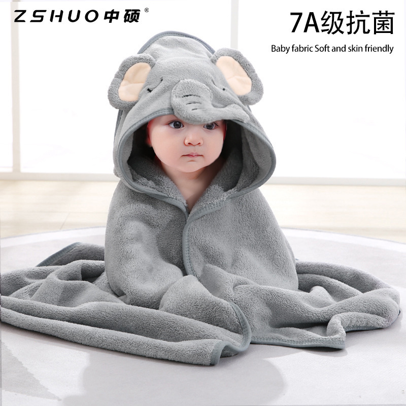 Factory Cross-border Baby Quilted Bag Blanket Spring and Autumn Newborn Newborn Air-conditioning Quilted Bag Swaddling Bath Towel Factory Cross-border Baby Quilted Bag Blanket Spring and Autumn Newborn Newborn Air-conditioning Quilted Bag Swaddling Bath Towel