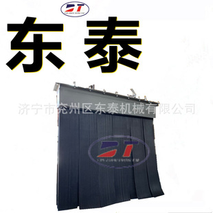 �tɫ�۰����։m���Һ����a�S�� �ɲ�ж�A��A���l��ȼ���z���m��